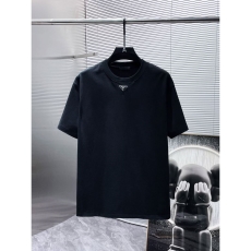 Prada T-Shirts